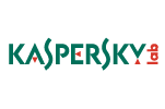 Kaspersky EPS